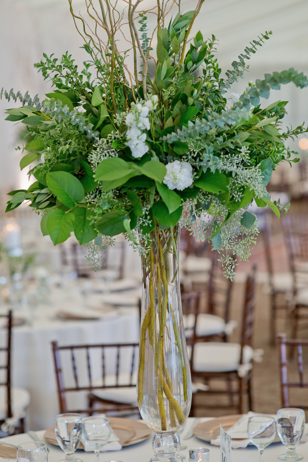 wedding-submission-from-nora-sheils