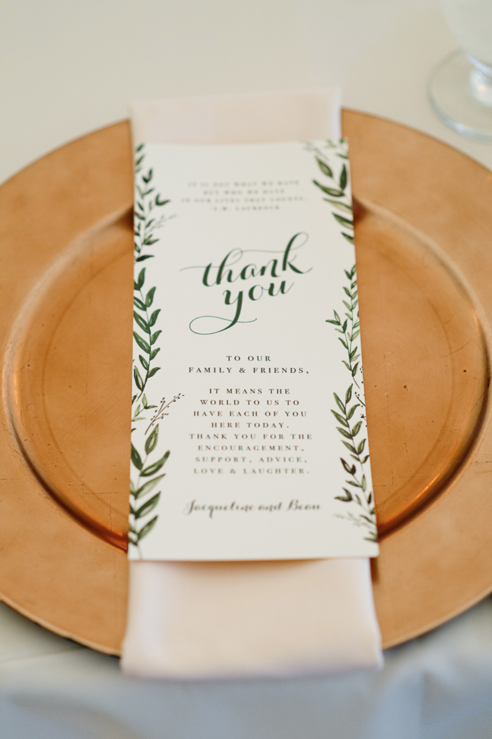 wedding-submission-from-nora-sheils
