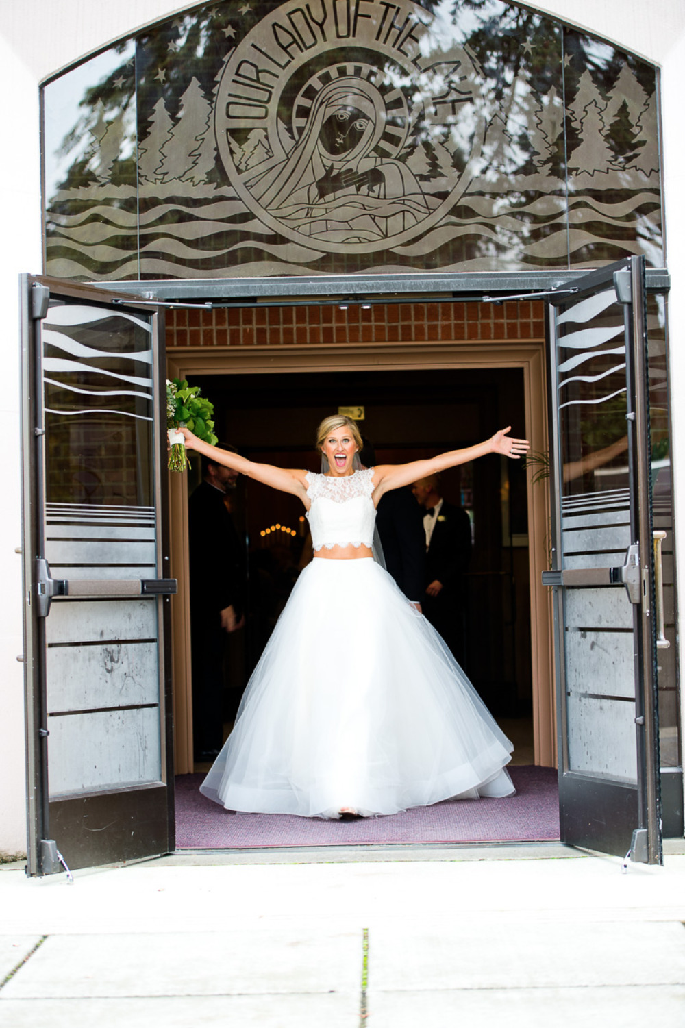wedding-submission-from-nora-sheils