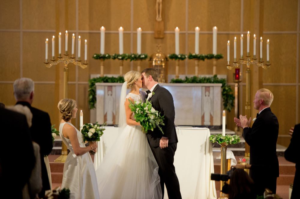 wedding-submission-from-nora-sheils