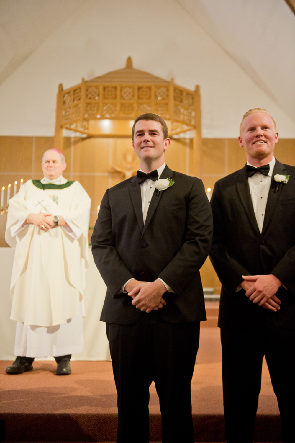 wedding-submission-from-nora-sheils
