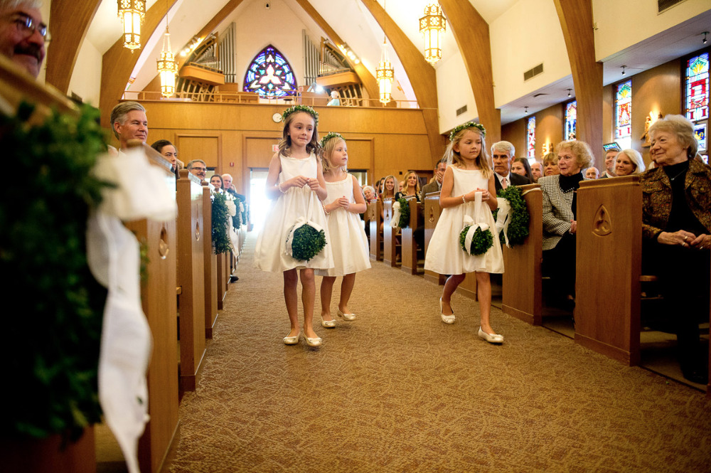 wedding-submission-from-nora-sheils