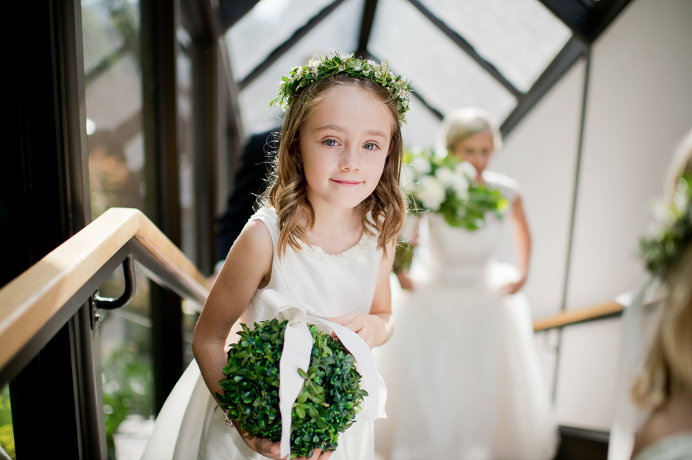 wedding-submission-from-nora-sheils