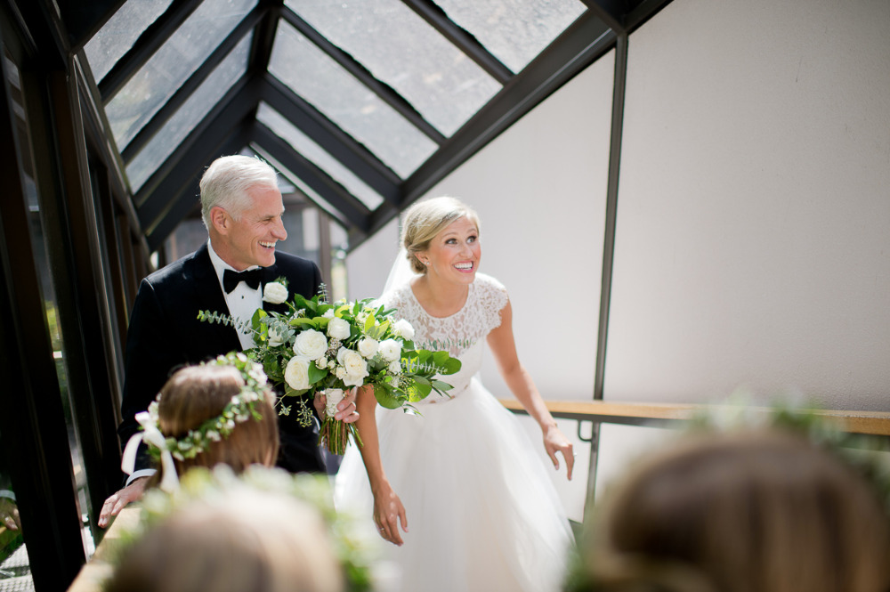 wedding-submission-from-nora-sheils