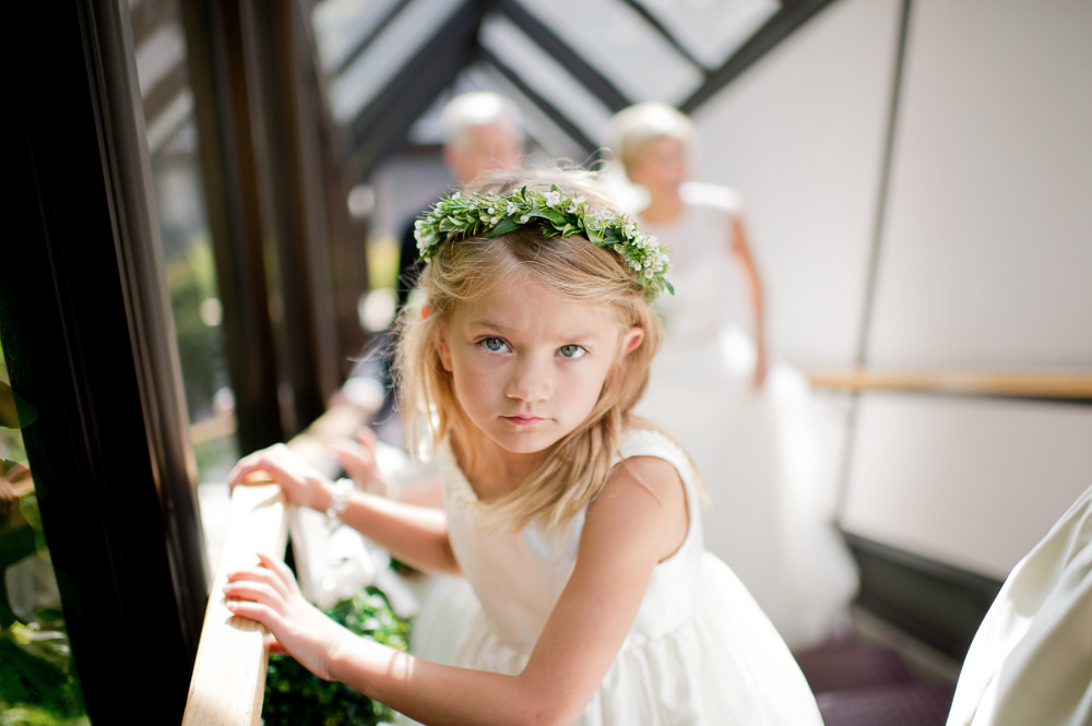 wedding-submission-from-nora-sheils