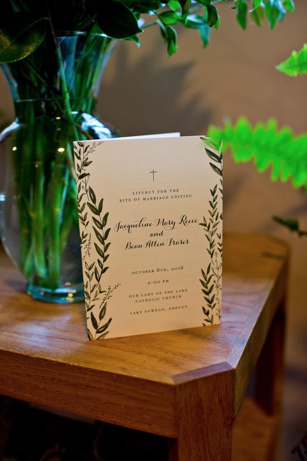 wedding-submission-from-nora-sheils