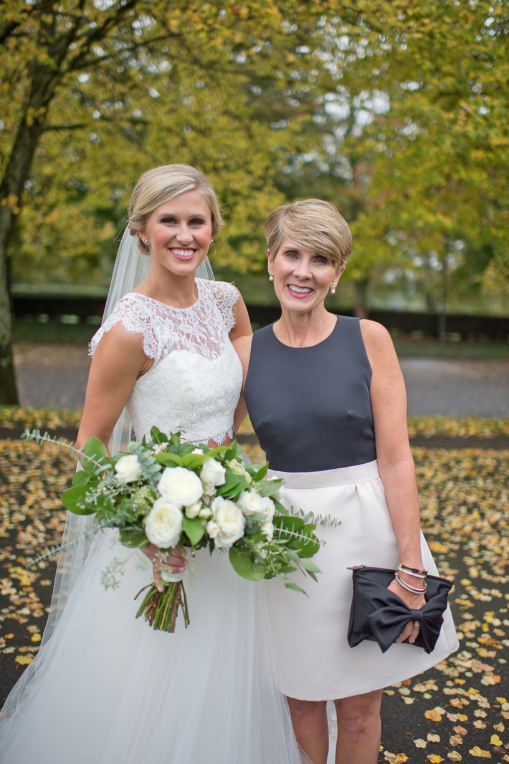wedding-submission-from-nora-sheils