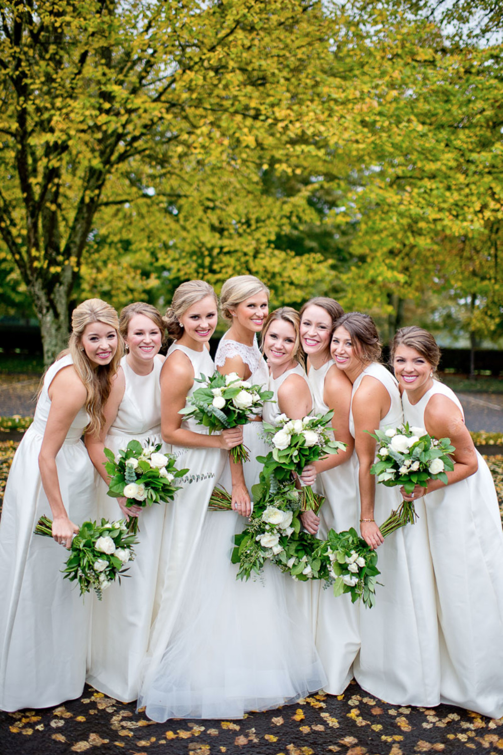 wedding-submission-from-nora-sheils