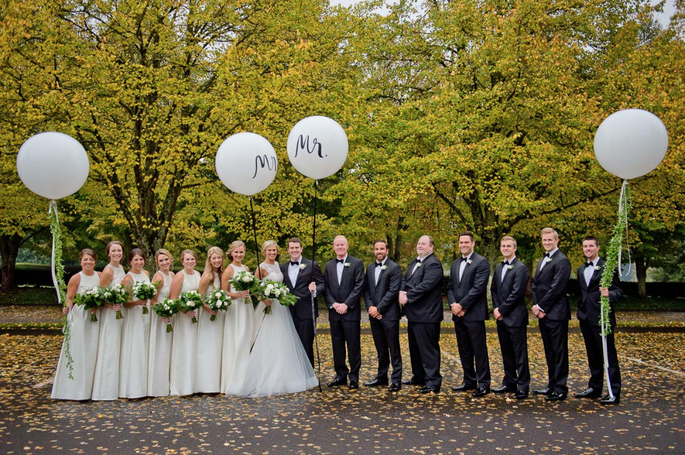 wedding-submission-from-nora-sheils