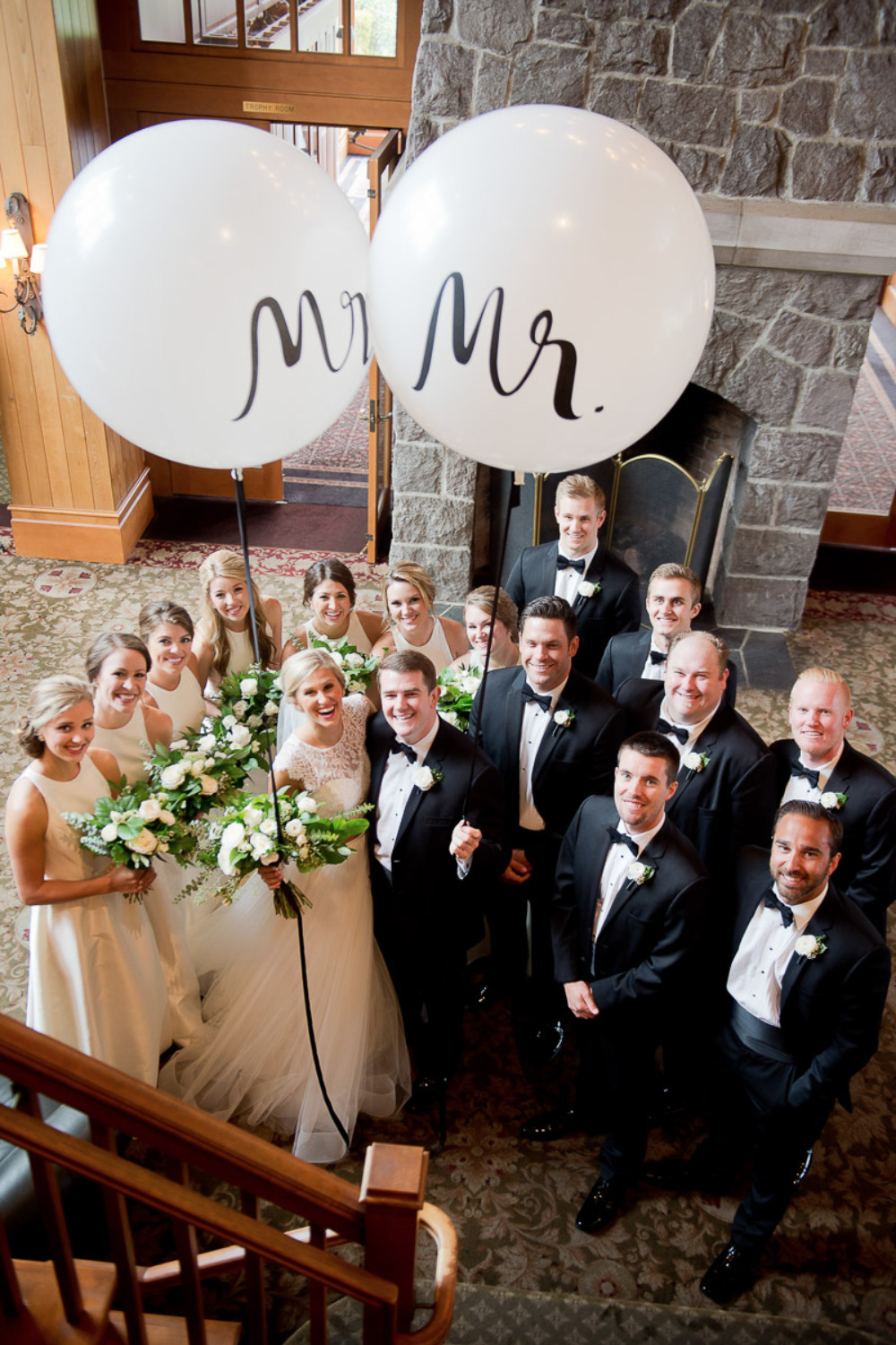 wedding-submission-from-nora-sheils