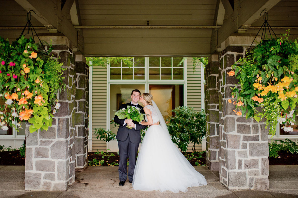 wedding-submission-from-nora-sheils