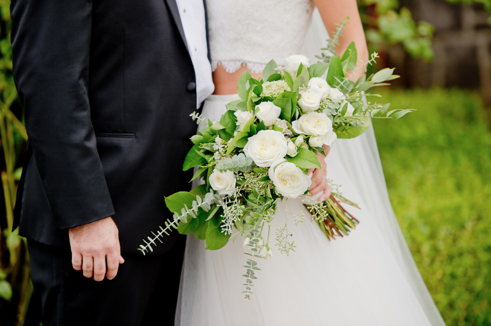 wedding-submission-from-nora-sheils
