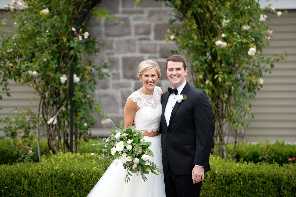 wedding-submission-from-nora-sheils