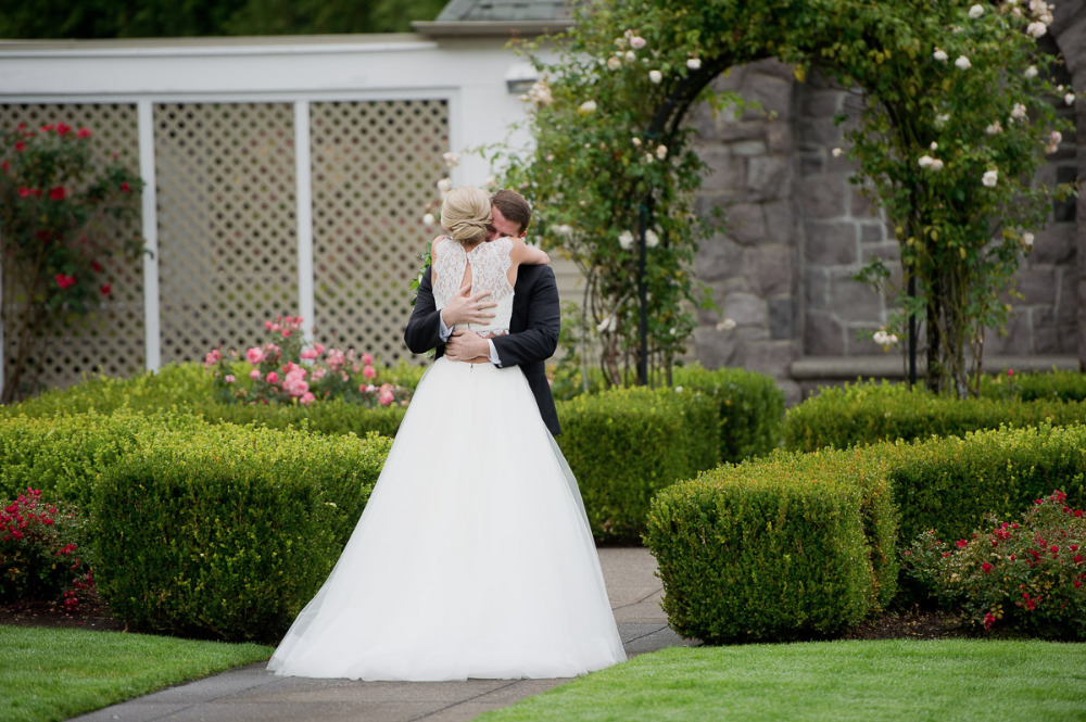 wedding-submission-from-nora-sheils
