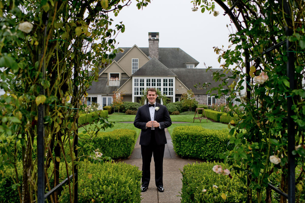 wedding-submission-from-nora-sheils