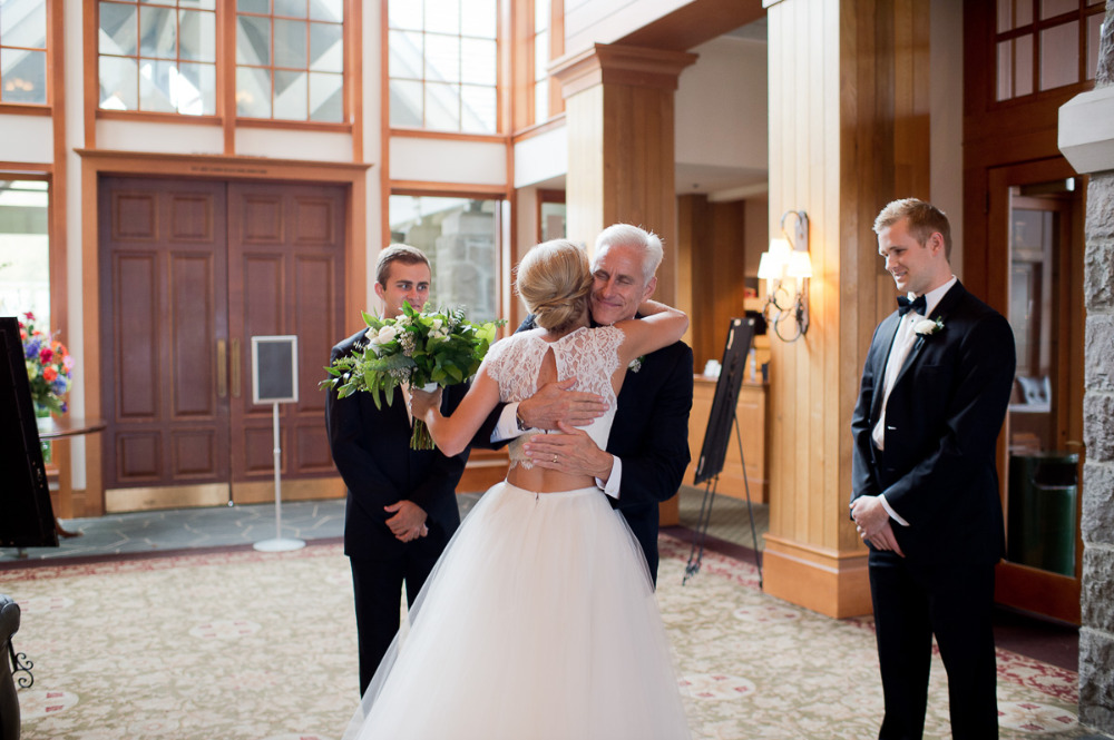 wedding-submission-from-nora-sheils