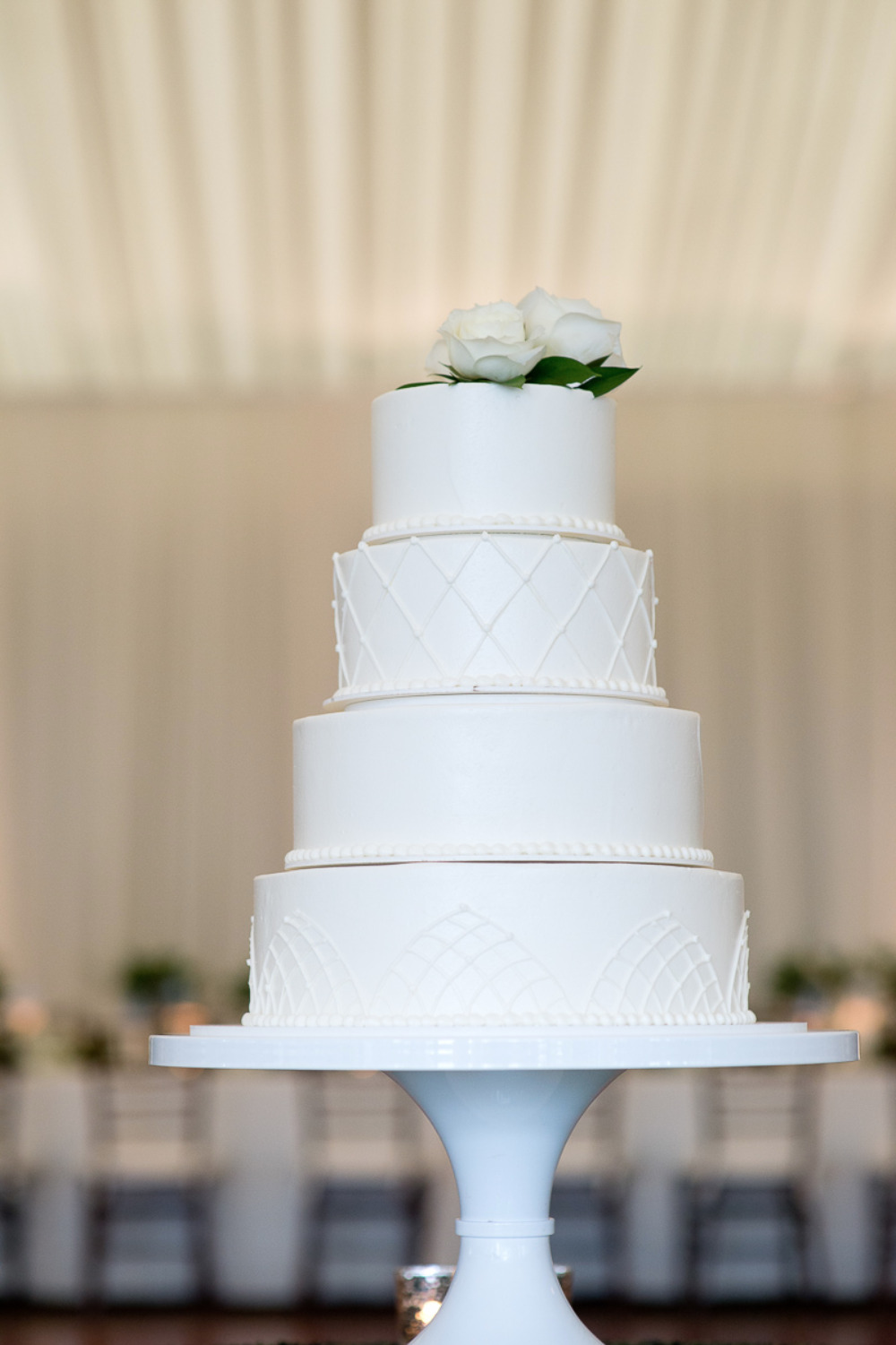 wedding-submission-from-nora-sheils