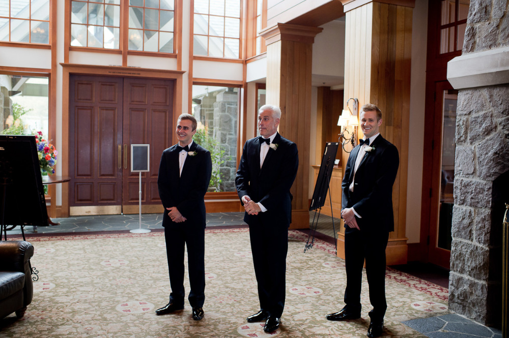 wedding-submission-from-nora-sheils