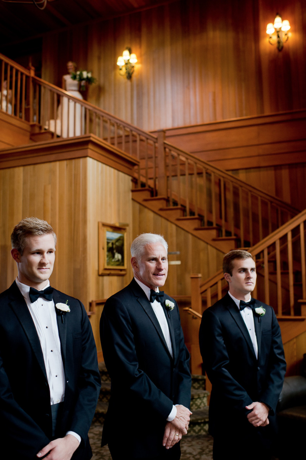 wedding-submission-from-nora-sheils