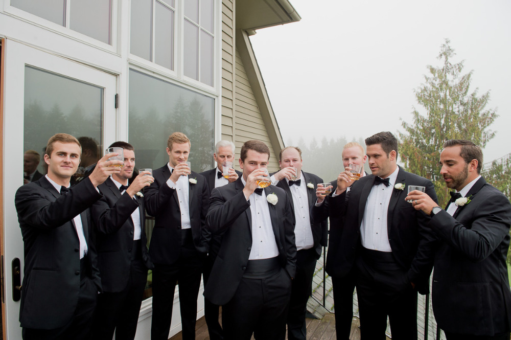wedding-submission-from-nora-sheils