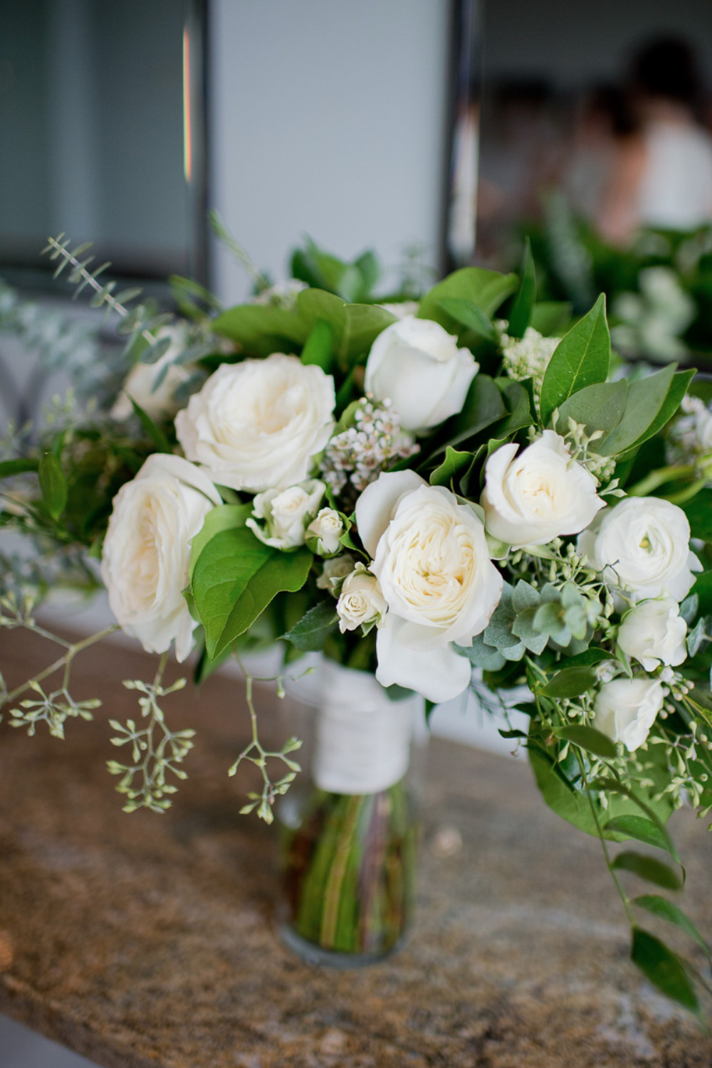 wedding-submission-from-nora-sheils