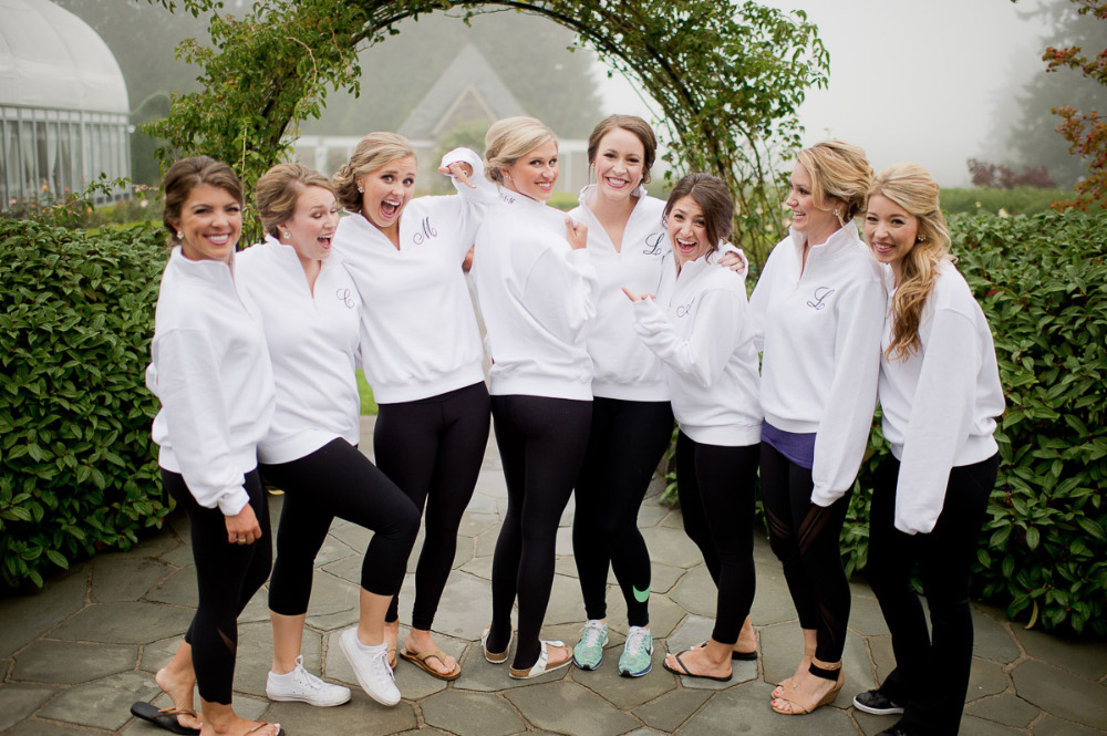 wedding-submission-from-nora-sheils