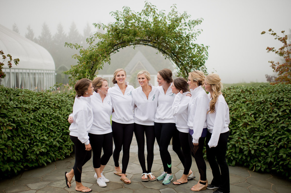 wedding-submission-from-nora-sheils