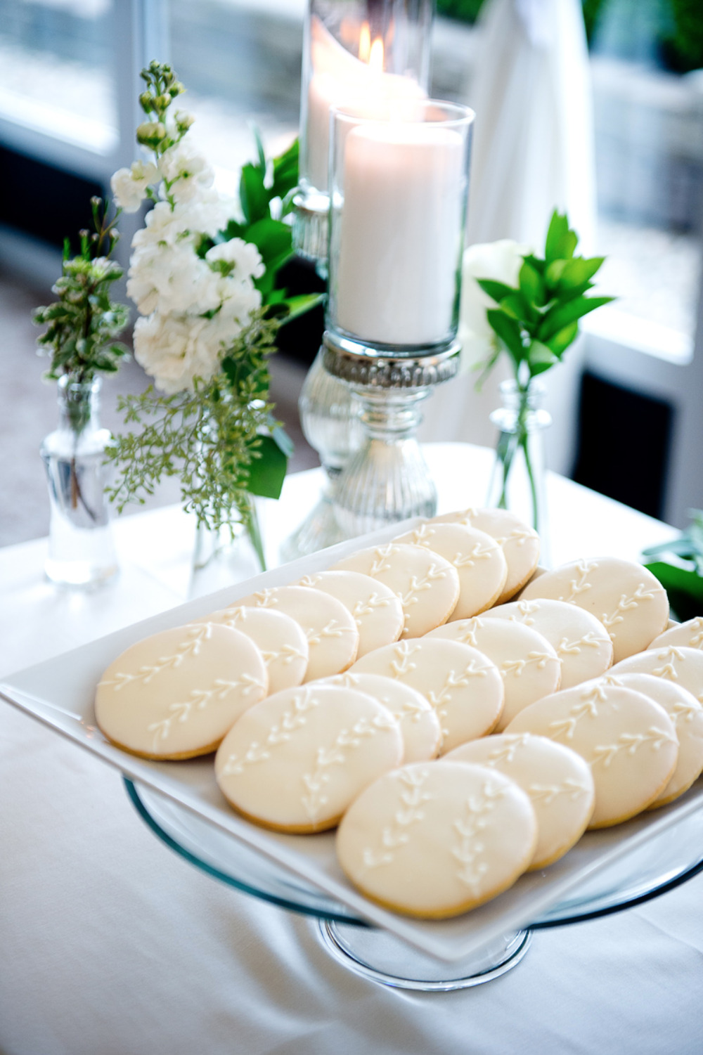 wedding-submission-from-nora-sheils