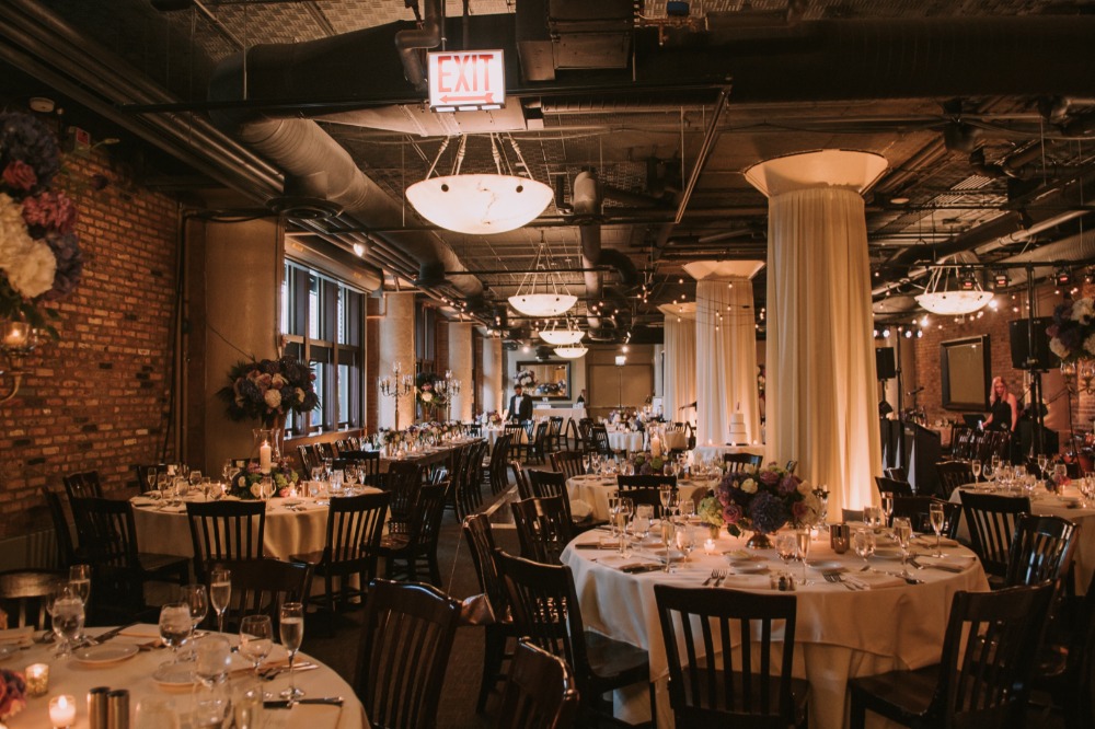 wedding-submission-from-north-shore