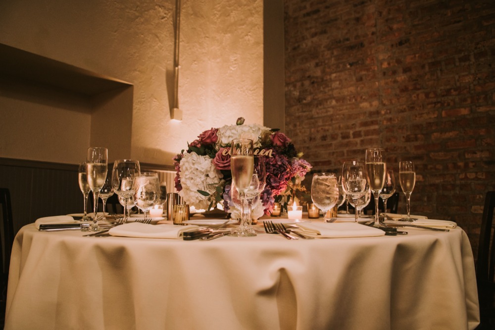 wedding-submission-from-north-shore