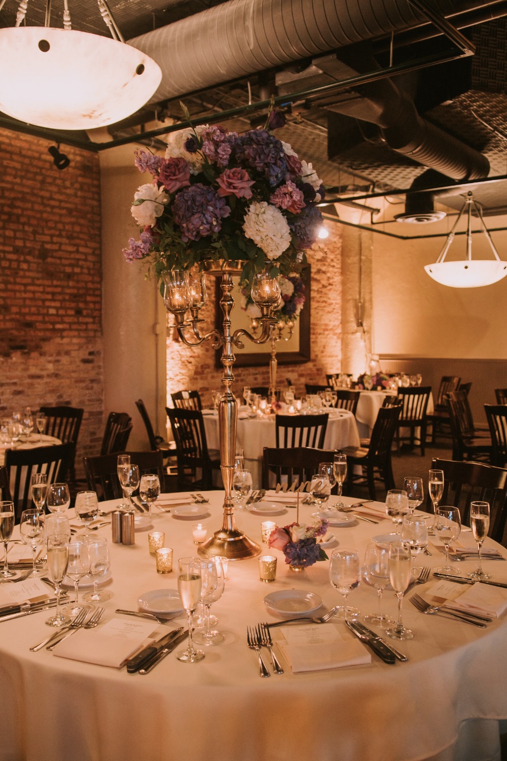 wedding-submission-from-north-shore