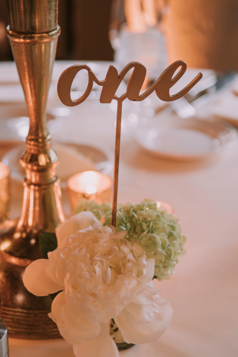 wedding-submission-from-north-shore
