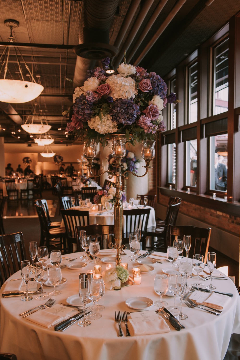 wedding-submission-from-north-shore