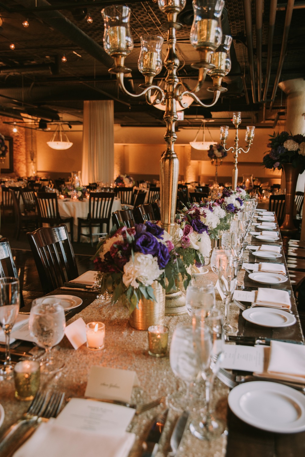 wedding-submission-from-north-shore