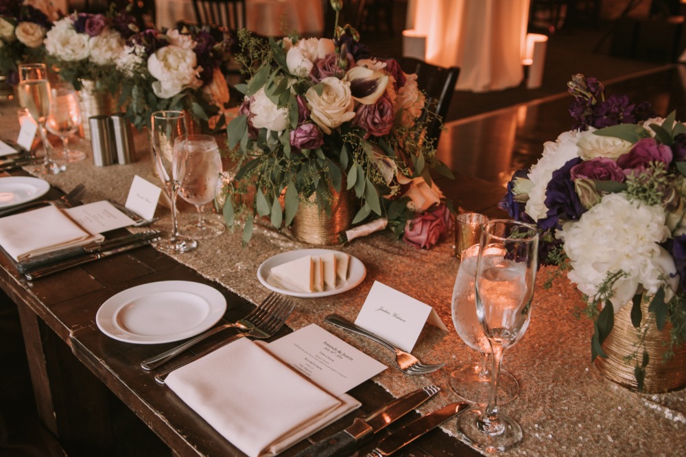 wedding-submission-from-north-shore