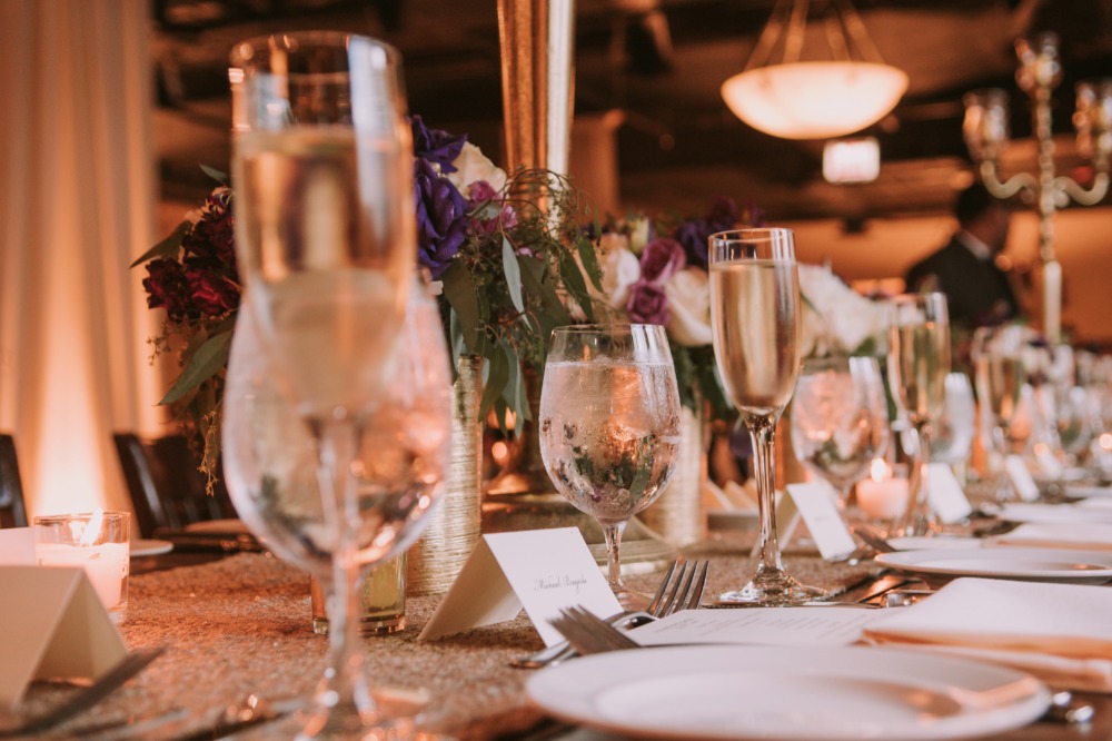 wedding-submission-from-north-shore