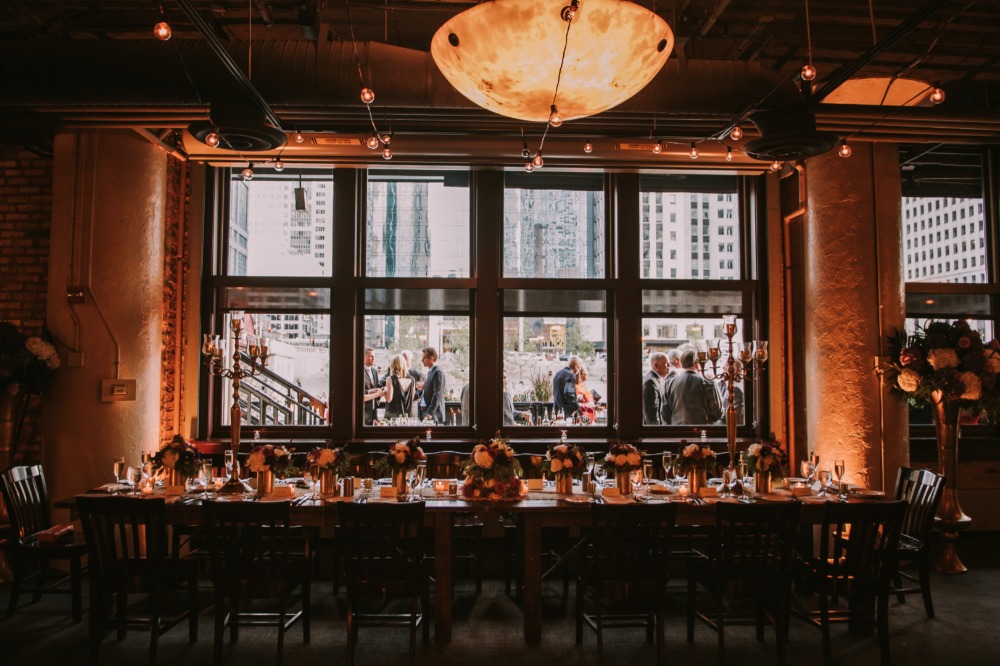 wedding-submission-from-north-shore