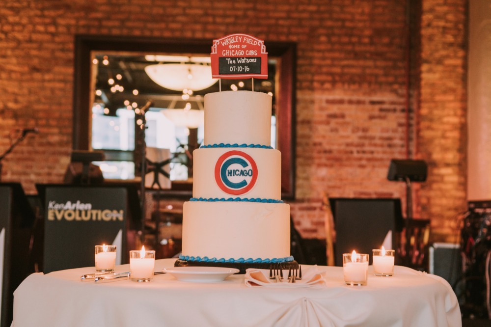 wedding-submission-from-north-shore