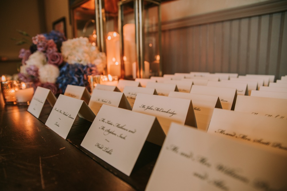 wedding-submission-from-north-shore