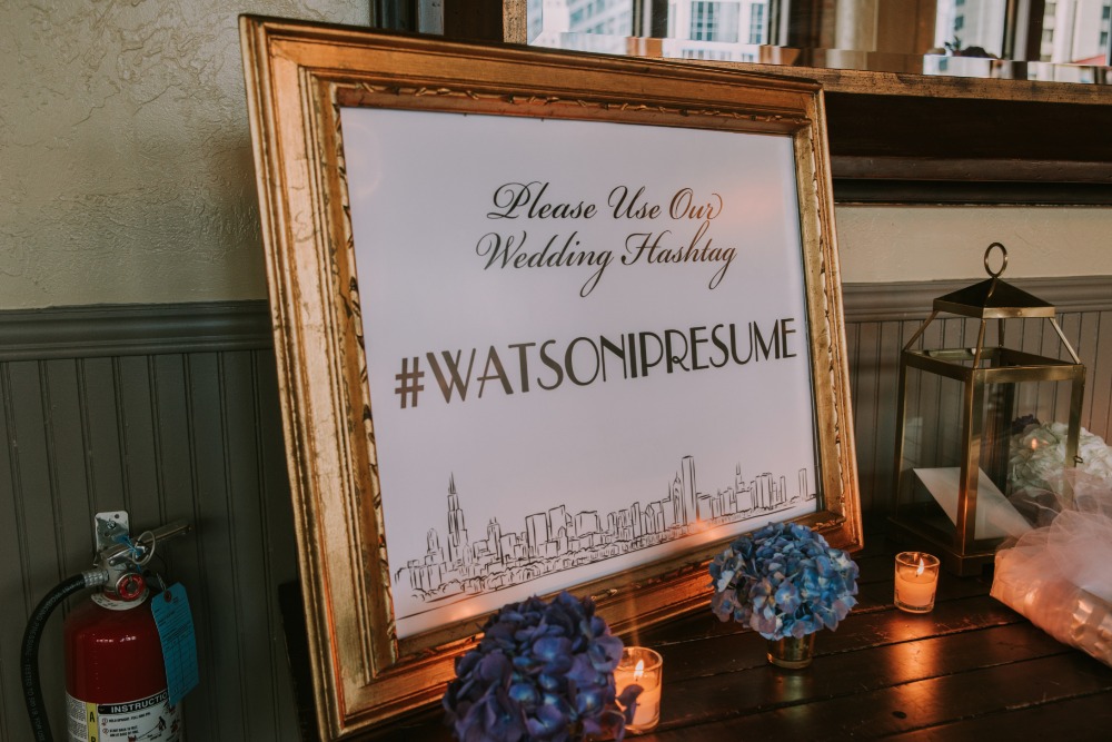 wedding-submission-from-north-shore