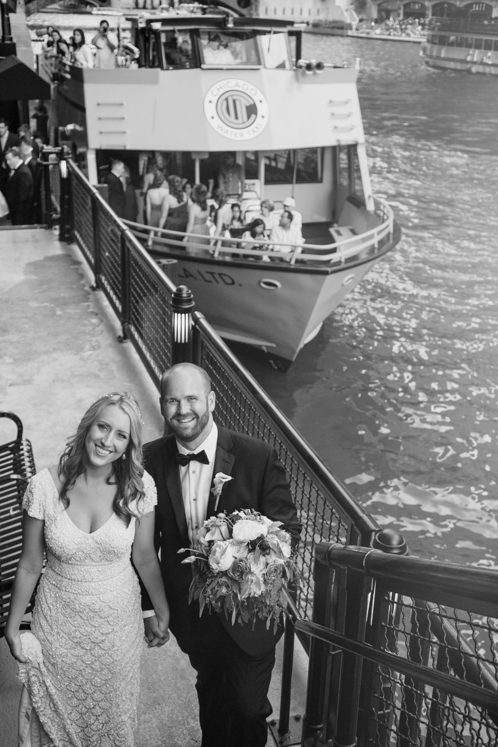 wedding-submission-from-north-shore