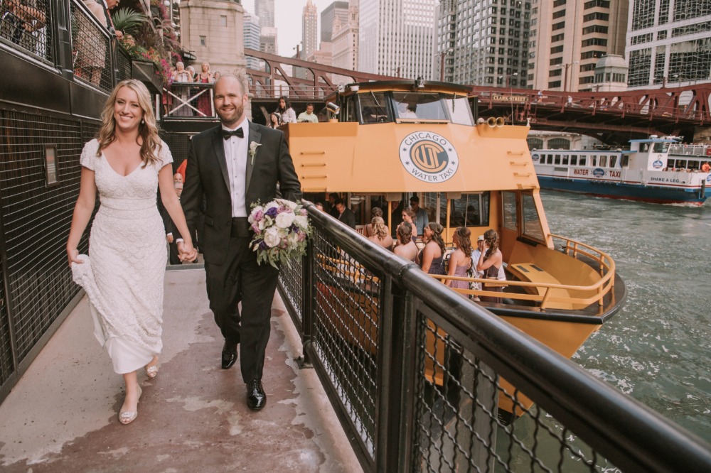 wedding-submission-from-north-shore