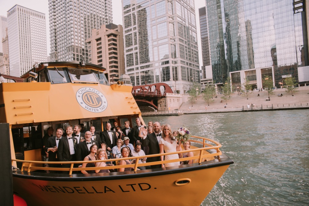 wedding-submission-from-north-shore
