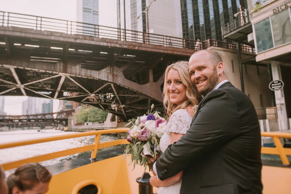 wedding-submission-from-north-shore