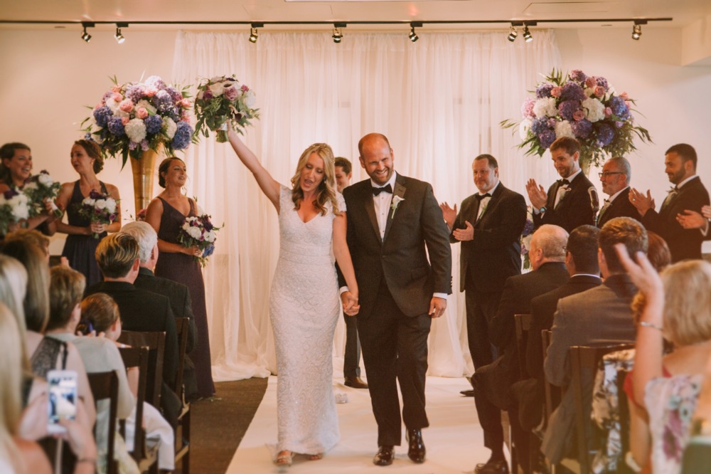 wedding-submission-from-north-shore