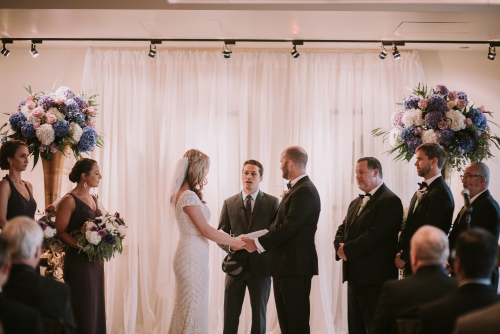 wedding-submission-from-north-shore