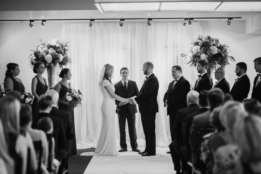 wedding-submission-from-north-shore
