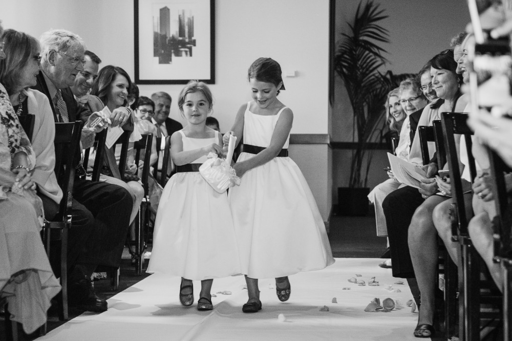 wedding-submission-from-north-shore