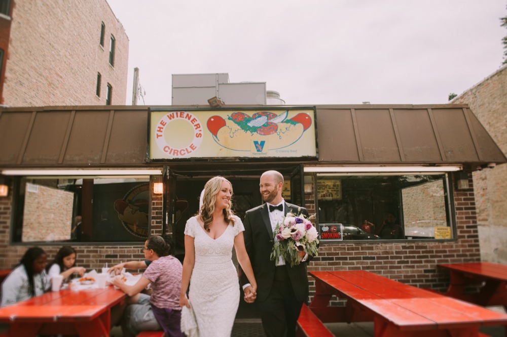 wedding-submission-from-north-shore