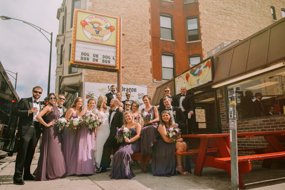 wedding-submission-from-north-shore